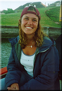 claire dedicated2 old